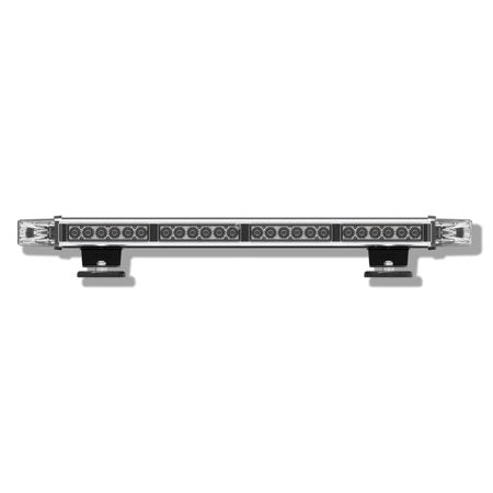 Condor Emergency LED Light Bar