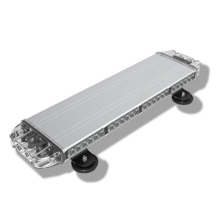 Condor Emergency LED Light Bar