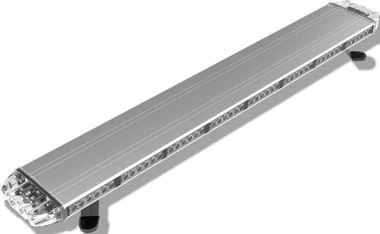 Condor Emergency LED Light Bar